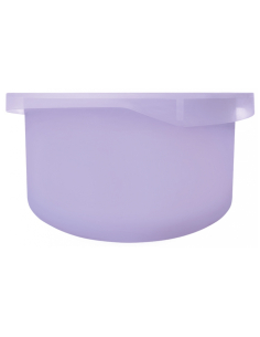 SVR Biotic Pepti Gel Mat...