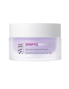 SVR Pepti Biotic Gel-Mat...
