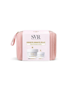 Densitium Crème Riche...