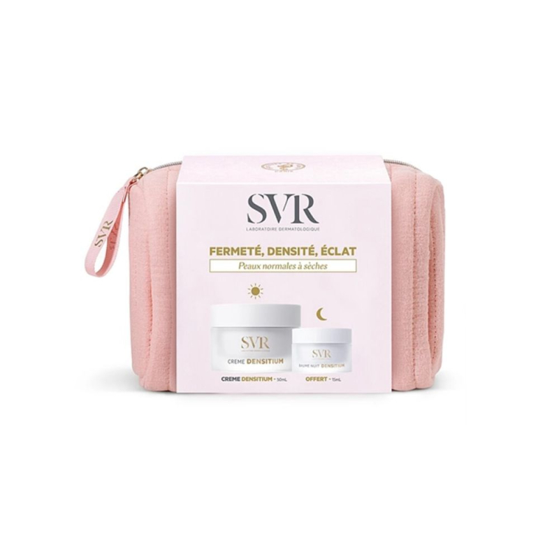 Densitium Crème Riche Correction...