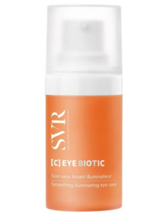 SVR [C] EYE BIOTIC Soin...
