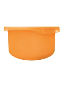 SVR [C20] Biotic Recharge -...