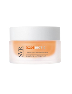 SVR C20 Biotic crème...
