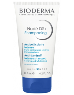 Bioderma Nodé DS+ Shampoing...