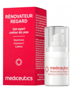 Mediceutics Soin Expert...