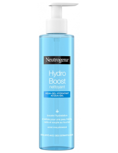 Neutrogena Hydro Boost...
