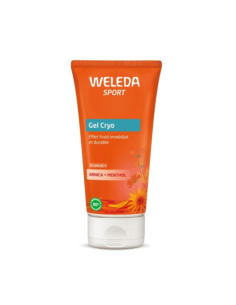 Weleda Sport Gel Cryo...