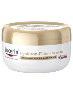 Eucerin Hyaluron-Filler +...