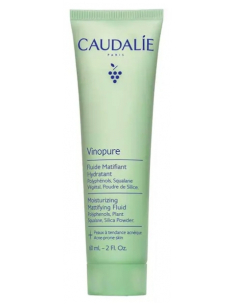 Caudalie Vinopure...