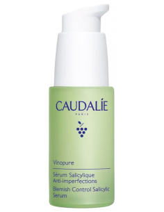 Caudalie Vinopure Sérum...