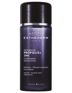 Institut Esthederm...