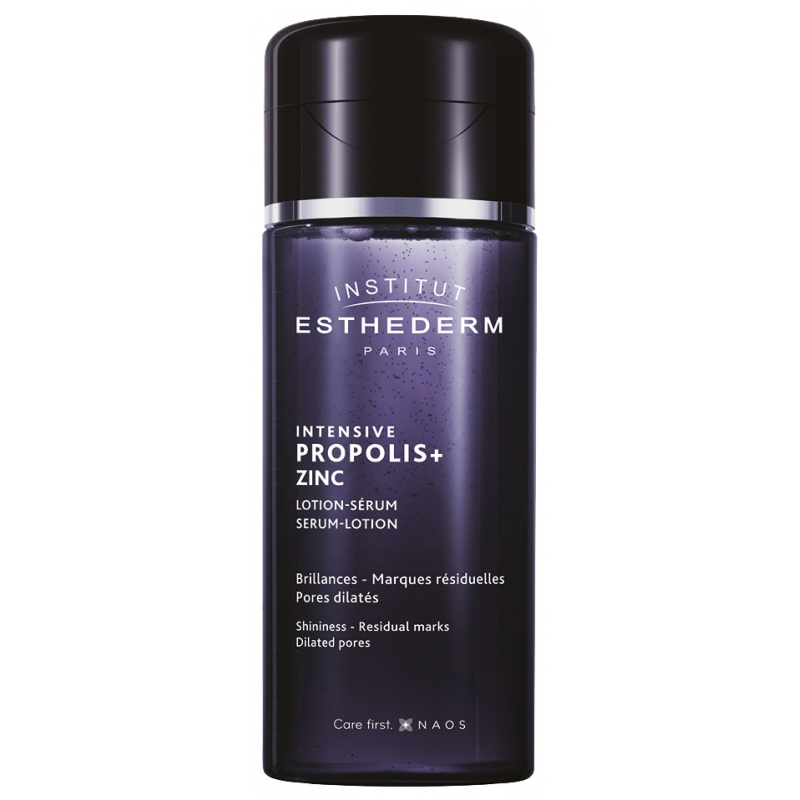 Institut Esthederm Intensive...