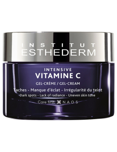 Institut Esthederm...