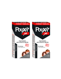  POUXIT Traitement...