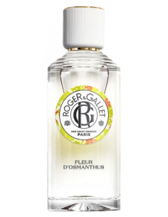 Roger & Gallet Fleur...