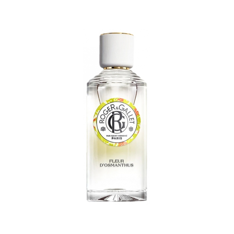 Roger & Gallet Fleur d'Osmanthus Eau...
