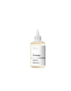 The Ordinary® Tonique...