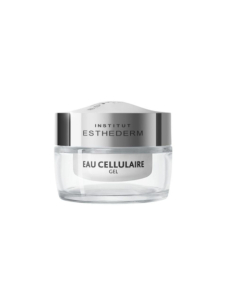 ESTHEDERM Cellulaire Crème...