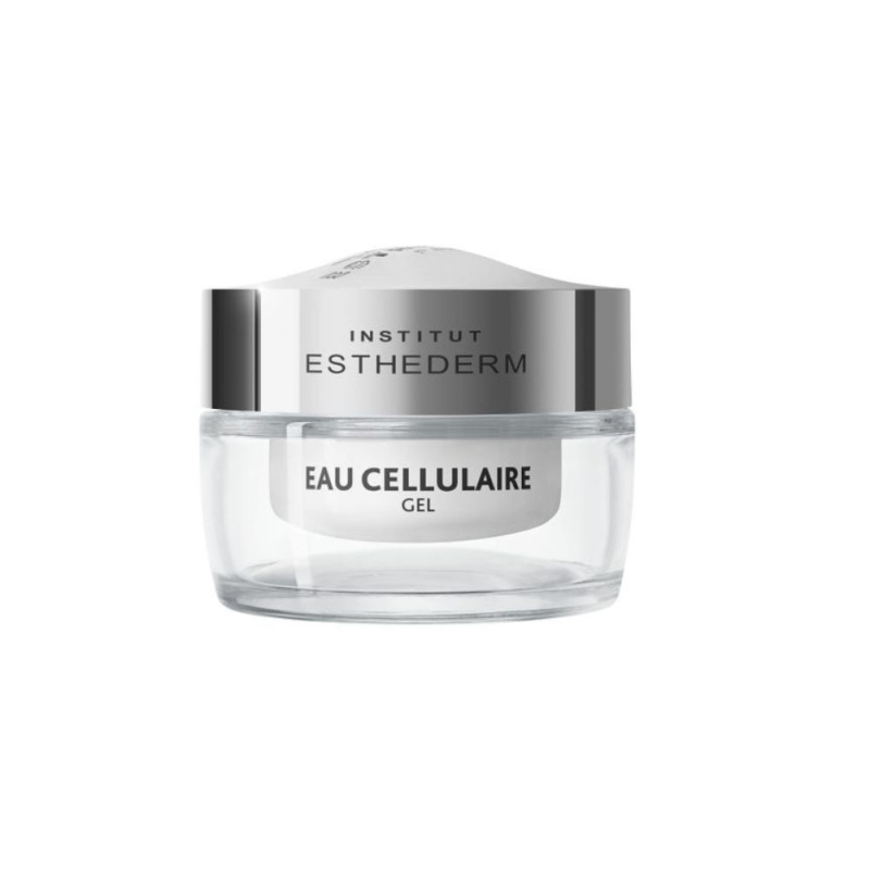 Institut Esthederm EAU CELLULAIRE -...