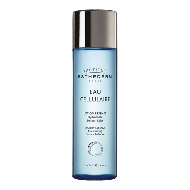 Esthederm Eau Cellulaire Lotion...