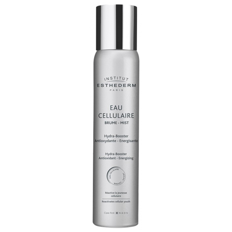 Institut Esthederm Eau Cellulaire...