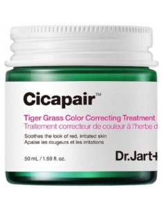 Dr Jart+ Cicapair...