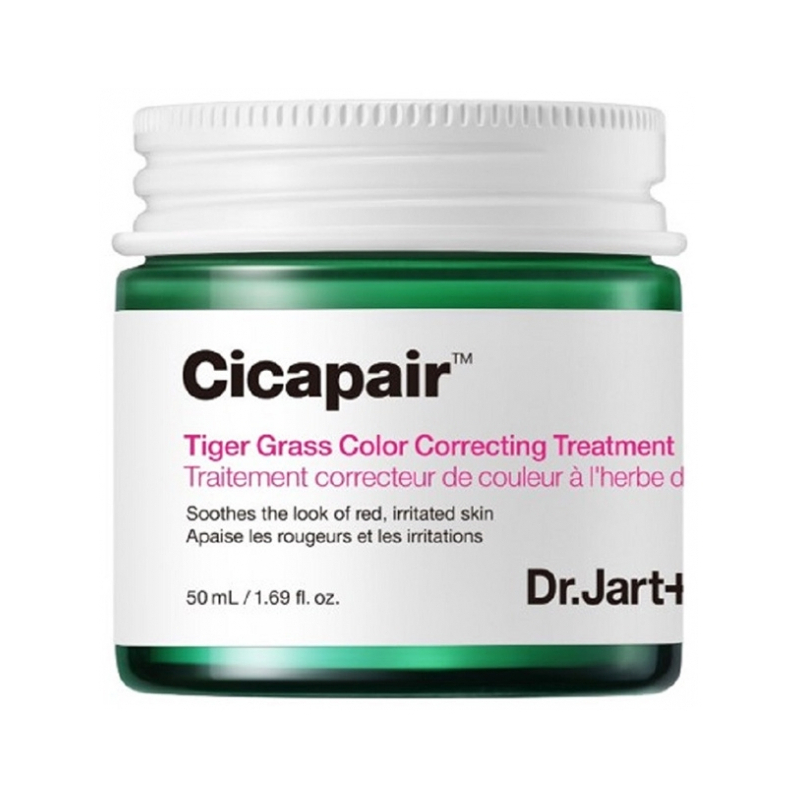 Dr Jart+ Cicapair Traitement...