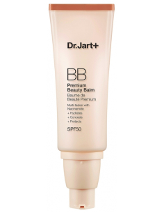 Dr. Jart+ BB Premium Baume...