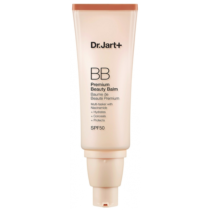 Dr. Jart+ BB Premium Baume de Beauté...