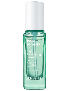 Dr. Jart+ Pore Remedy Sérum...