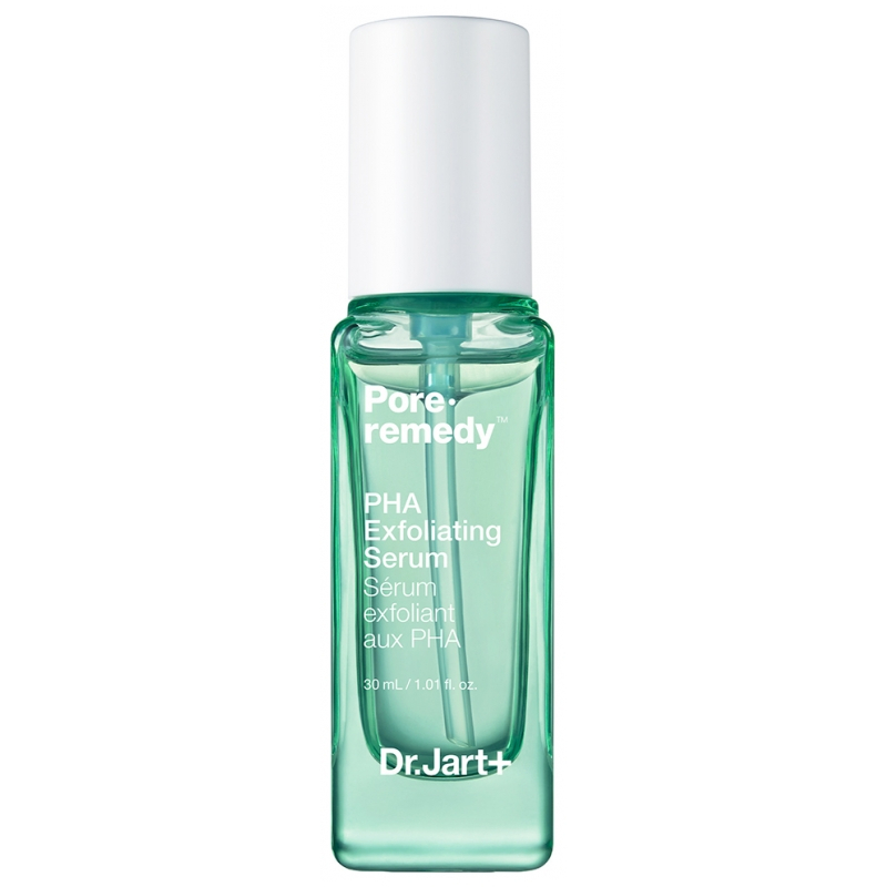 Dr. Jart+ Pore Remedy Sérum Exfoliant...