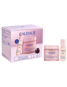 Caudalie Resveratrol [Lift]...