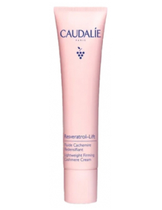 Caudalie Resveratrol [Lift]...