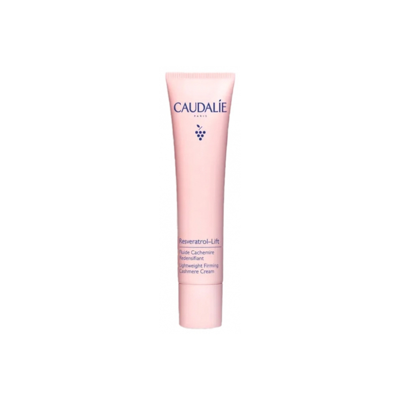 Caudalie Resveratrol [Lift] Fluide...