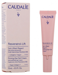 Caudalie Resveratrol [Lift]...