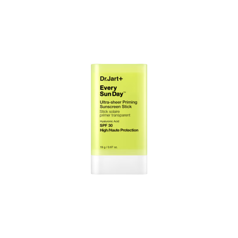 DR JART+ EVERY SUN DAY Stick Solaire...