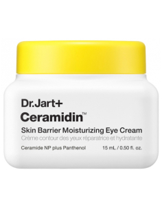 DR Jart+ CERAMIDIN - Crème...