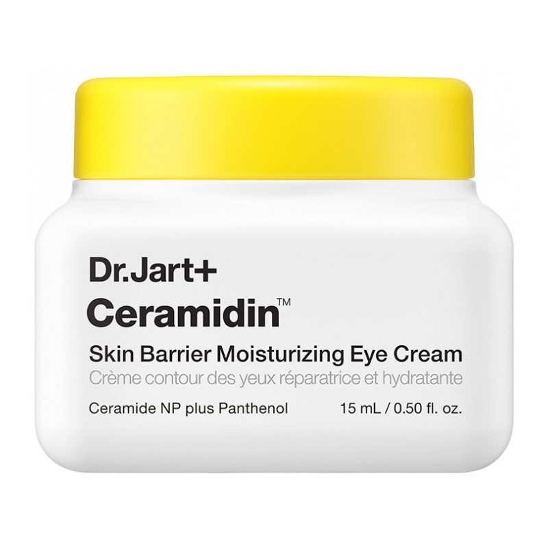 DR Jart+ CERAMIDIN - Crème Contour...