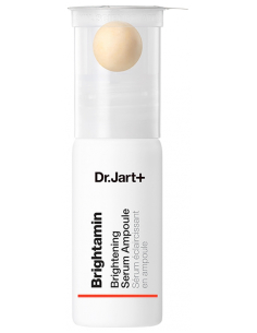 Dr. Jart+ Brightamin Sérum...
