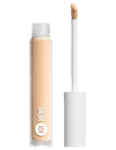 MÊME Le Correcteur - Teinte...