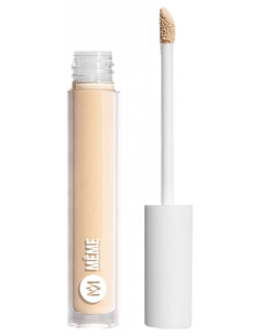 MÊME Le Correcteur Teinte :...