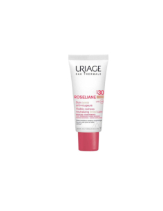Uriage Roseliane Cc Cream...