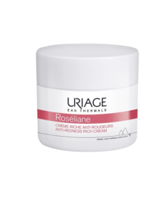 Uriage Roseliane Soin Riche...