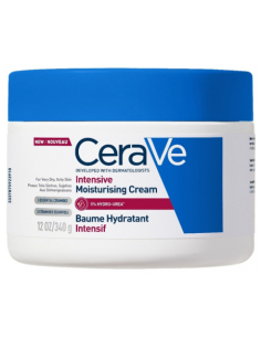 CeraVe Baume Hydratant...