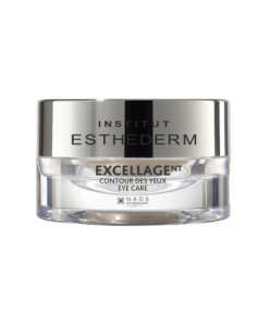 ESTHEDERM Excellage Eye...