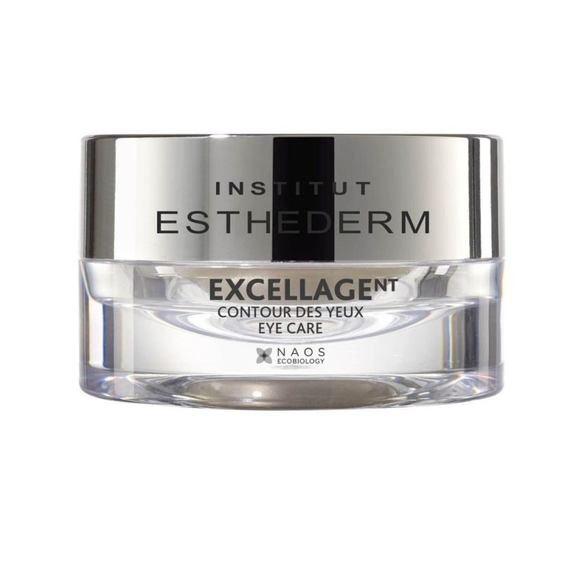 ESTHEDERM Excellage Eye Care - 15ml