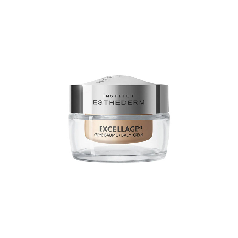 Esthderm Excellage Crème Baume - 50ml
