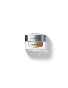 Esthederm Excellage Crème -...