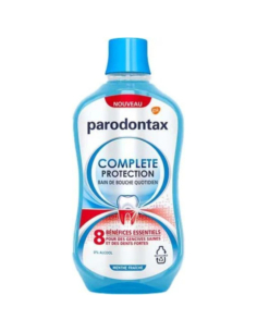 Parodontax Complete...