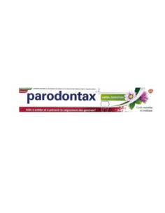 Parodontax Dentifrice...
